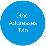 button for other addresses tab help files